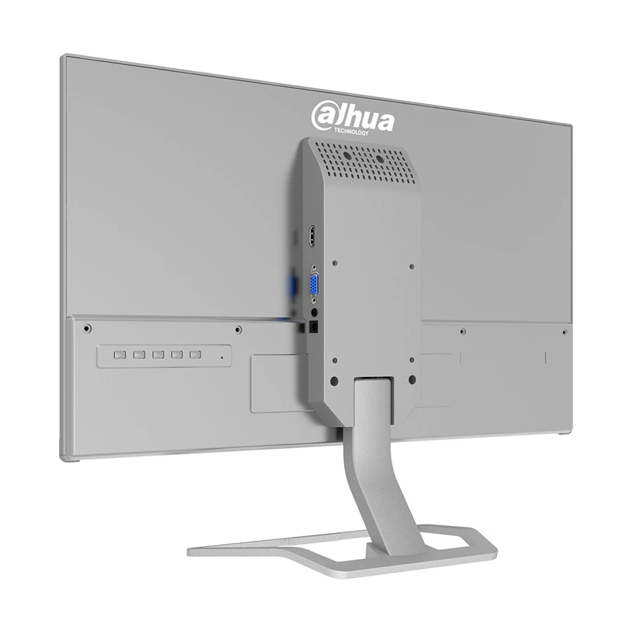 Dahua DHI-LM22-C201PL All Monitor in BD