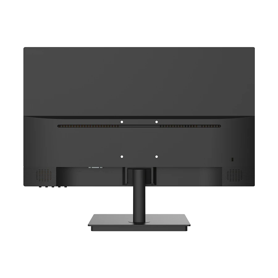 Dahua DHI-LM22-L200 All Monitor in BD