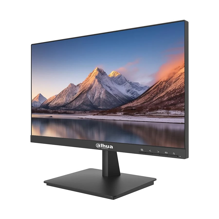 Dahua DHI-LM22-L200V All Monitor Price in Bangladesh