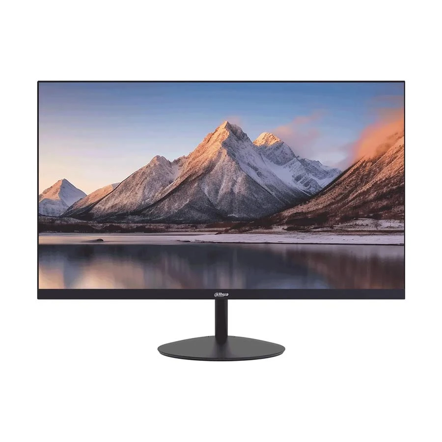 Dahua DHI-LM24-A200Y All Monitor