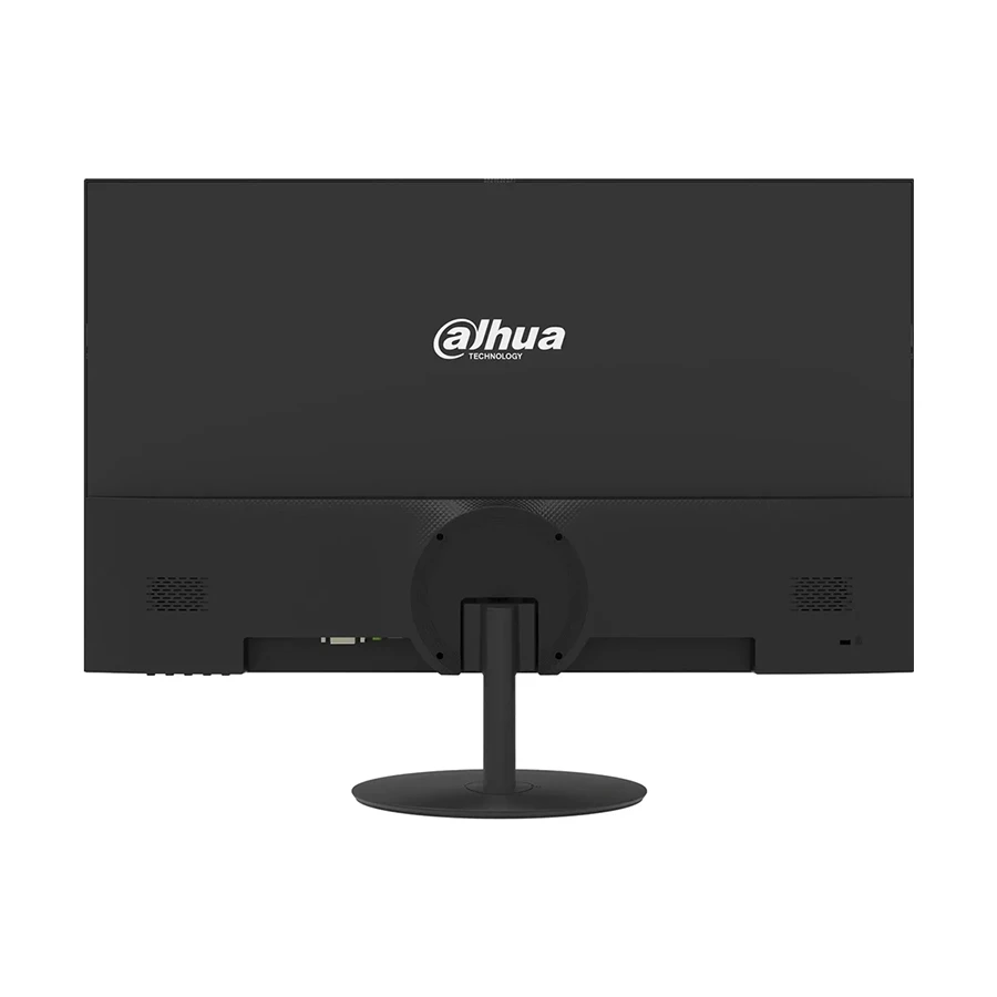 Dahua DHI-LM24-A200Y All Monitor in BD