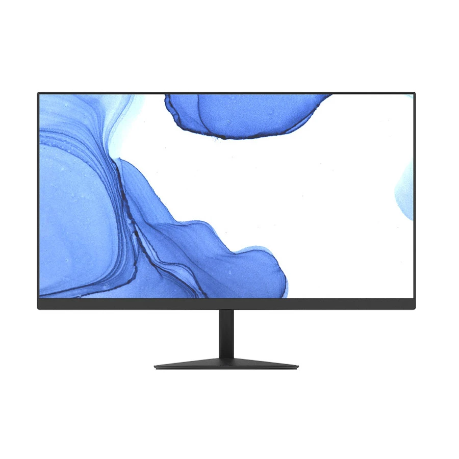 Dahua DHI-LM24-A201Y All Monitor
