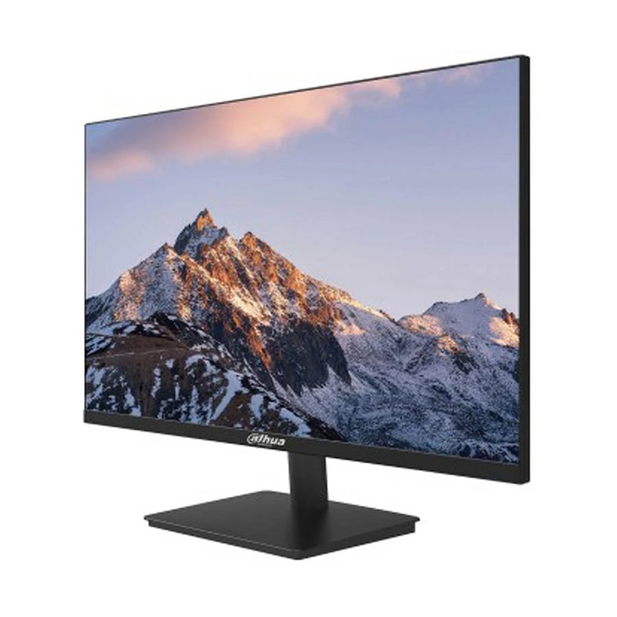 Dahua DHI-LM24-A221Y All Monitor in BD