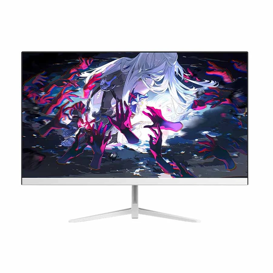 Dahua DHI-LM24-A221YW All Monitor