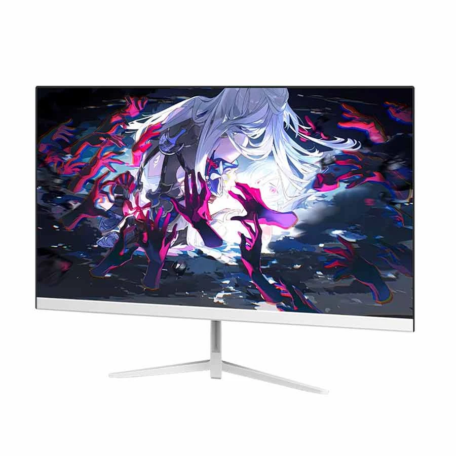 Dahua DHI-LM24-A221YW All Monitor in BD