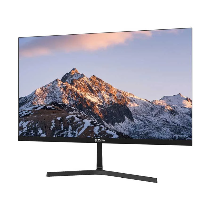 Dahua DHI-LM24-B221S All Monitor in BD