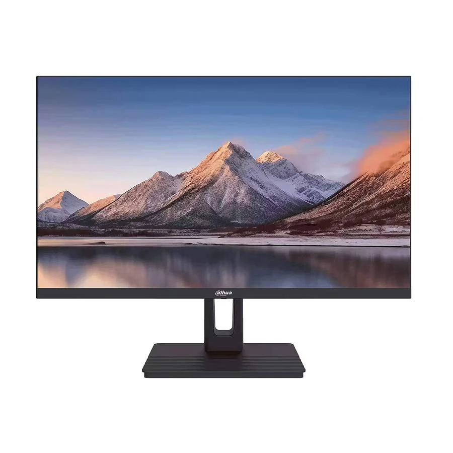 Dahua DHI-LM24-C301B All Monitor