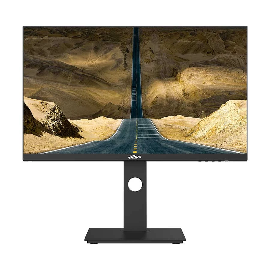 Dahua DHI-LM24-P301A All Monitor Price in Bangladesh