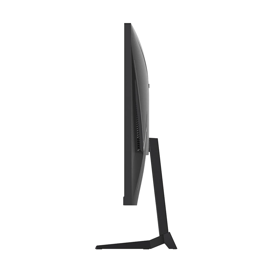 Dahua DHI-LM25-E231 Gaming Monitor Price in Bangladesh