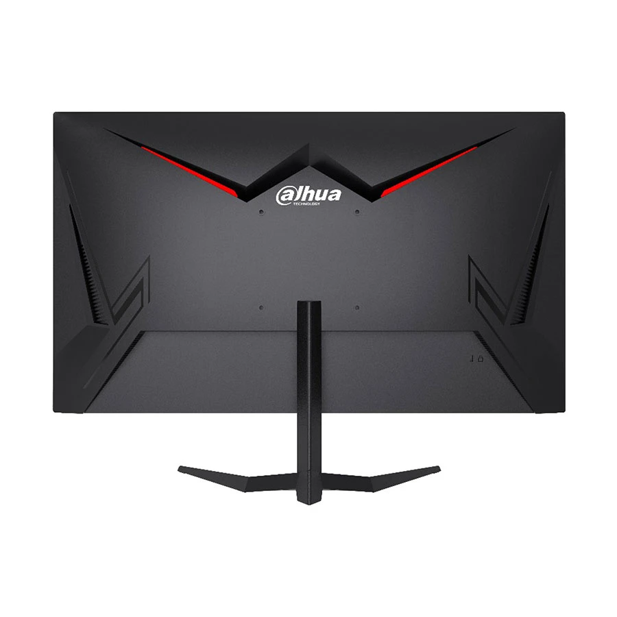 Dahua DHI-LM25-E231 Gaming Monitor in BD