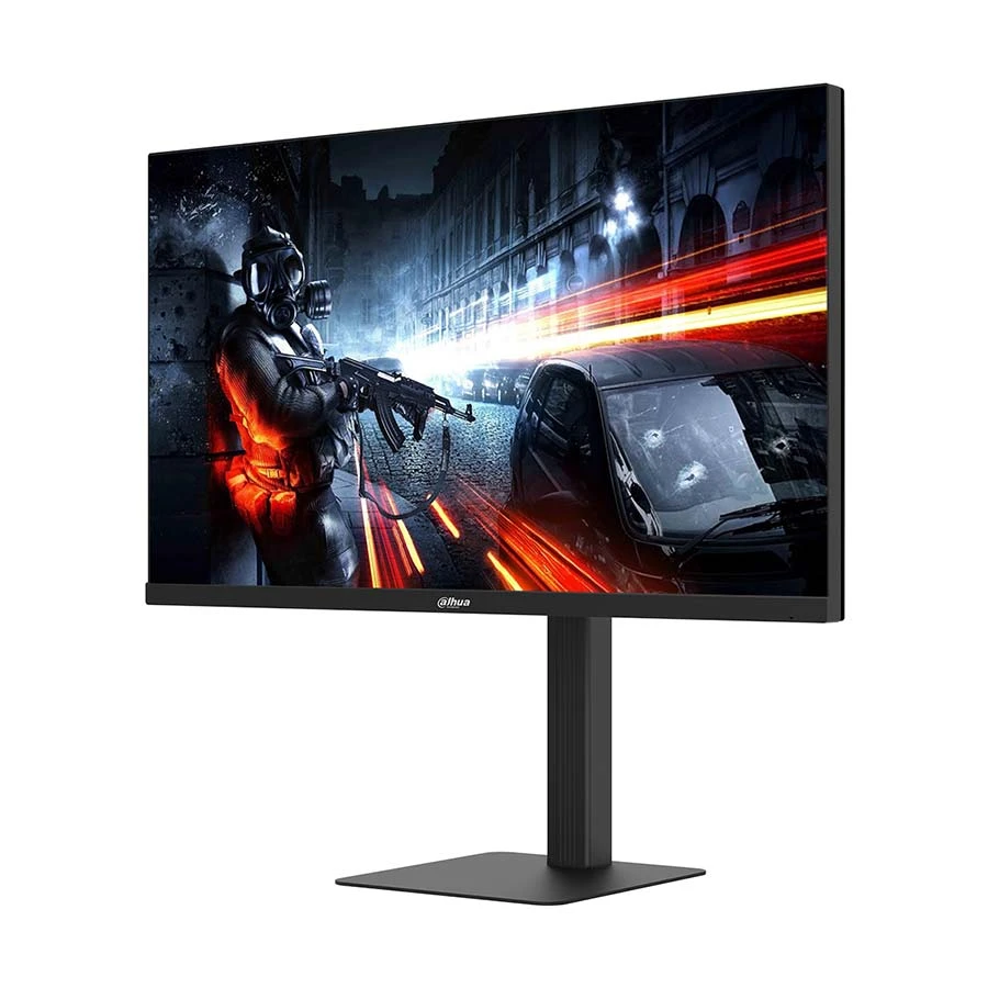 Dahua DHI-LM25-E241A Gaming Monitor Price in Bangladesh