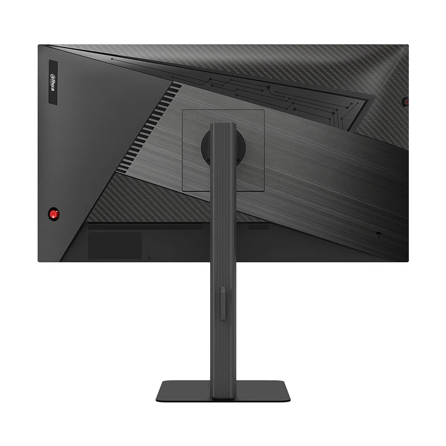Dahua DHI-LM25-E241A Gaming Monitor in BD