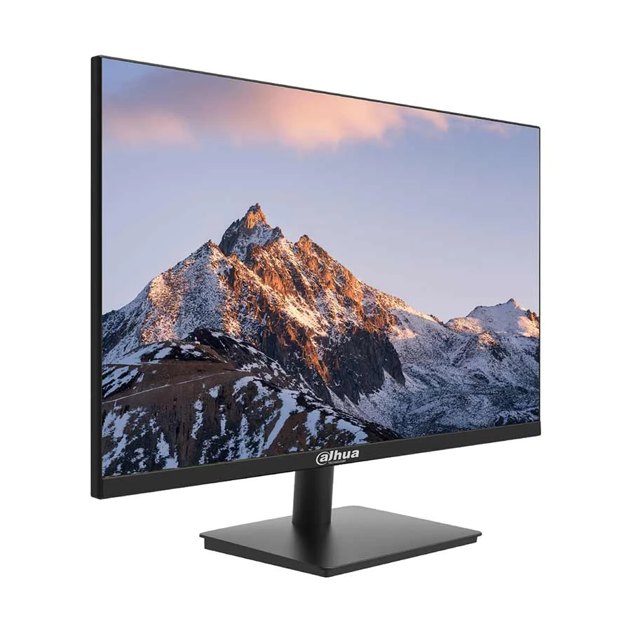 Dahua DHI-LM27-A221Y All Monitor Price in Bangladesh