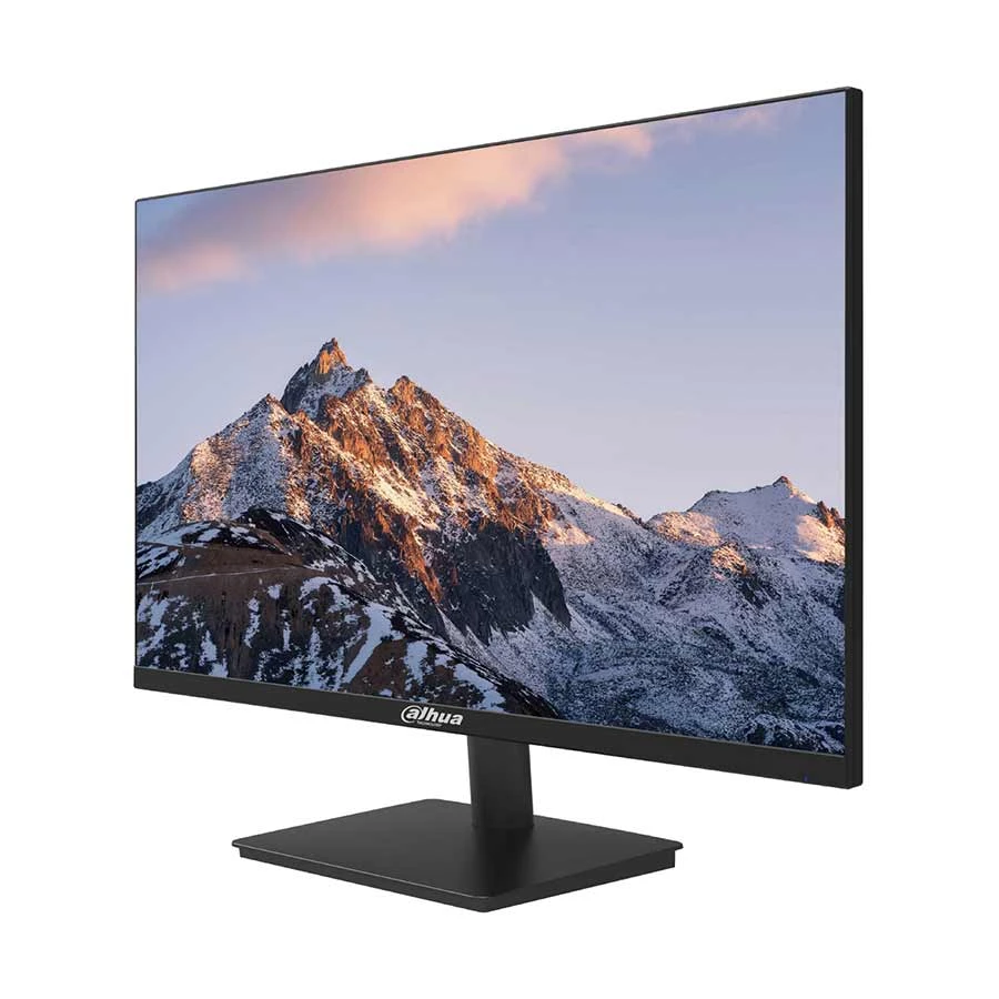 Dahua DHI-LM27-A221Y All Monitor in BD
