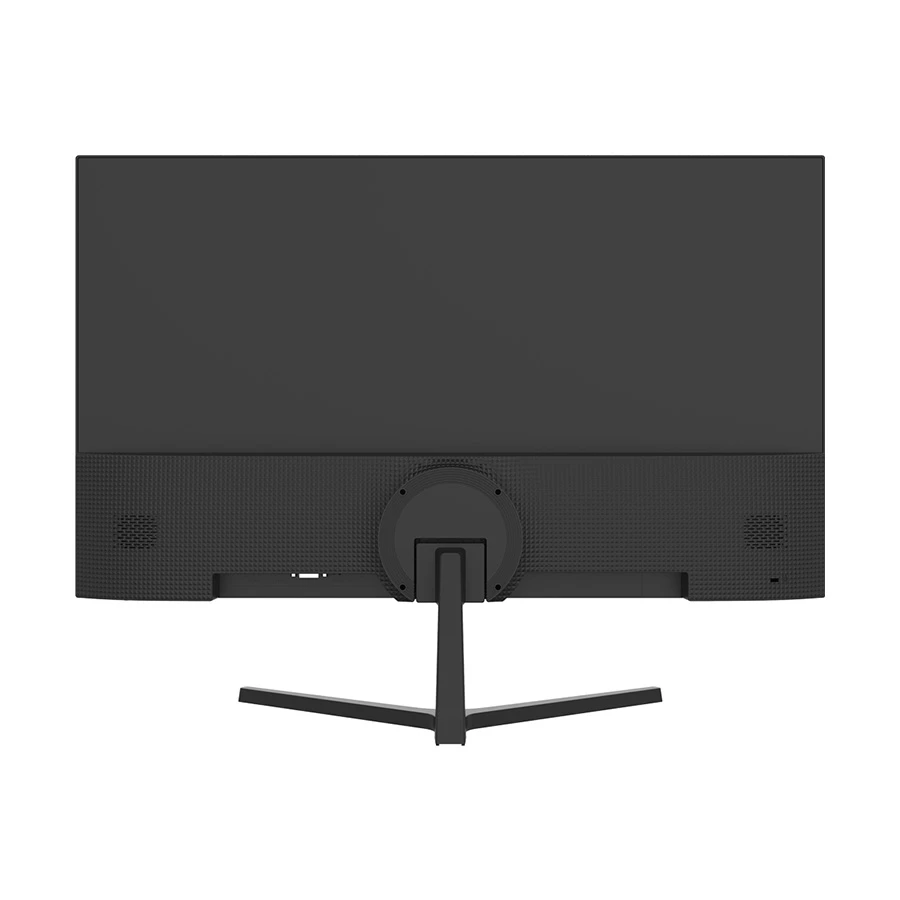 Dahua DHI-LM27-B201S All Monitor in BD