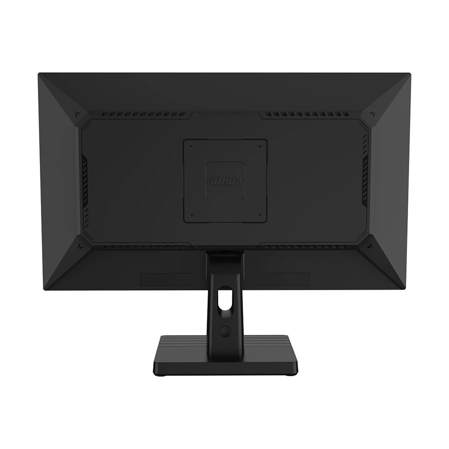 Dahua DHI-LM27-B211B All Monitor in BD