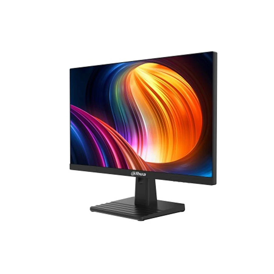 Dahua DHI-LM27-B221B All Monitor Price in Bangladesh