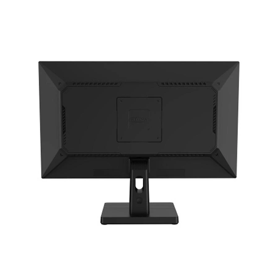 Dahua DHI-LM27-B221B All Monitor in BD