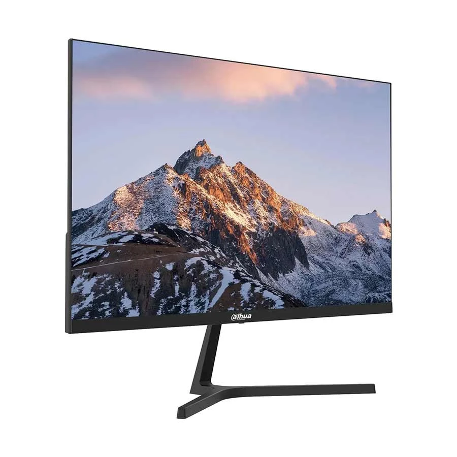 Dahua DHI-LM27-B221S All Monitor Price in Bangladesh