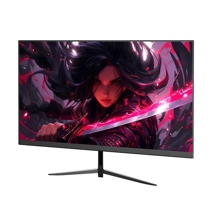 Dahua DHI-LM27-B301 All Monitor Price in Bangladesh