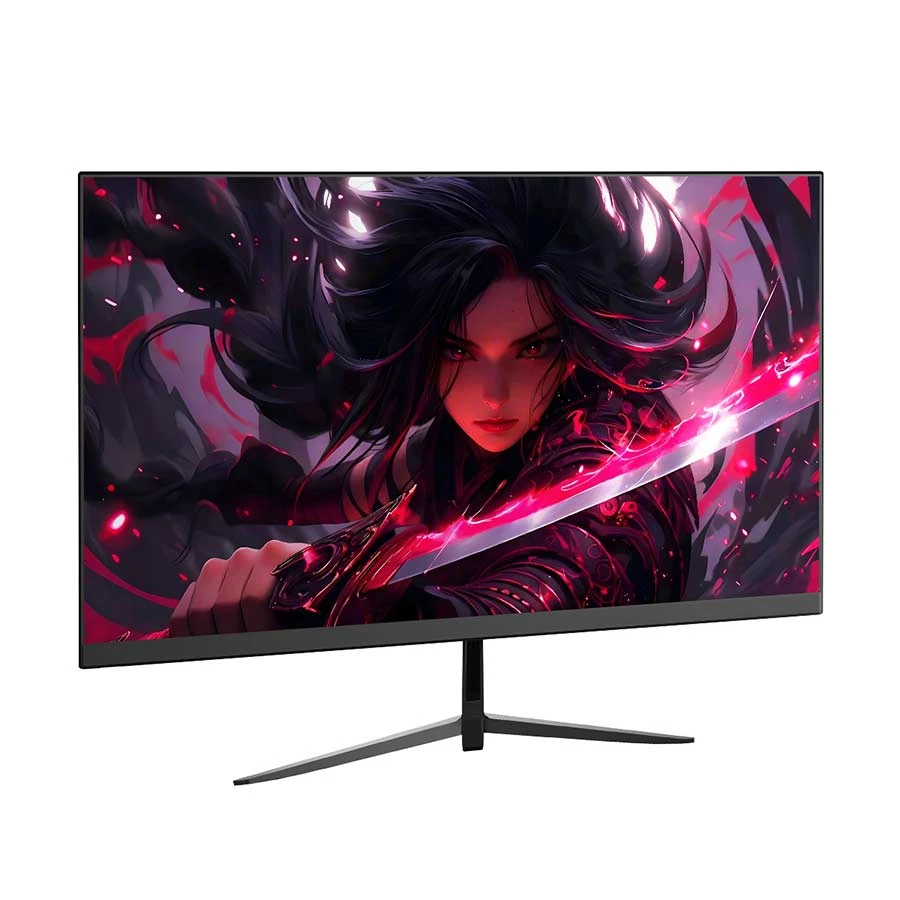 Dahua DHI-LM27-B301 All Monitor in BD