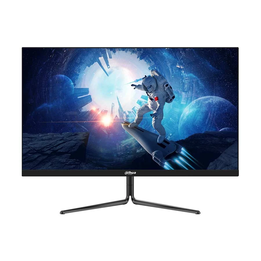 Dahua DHI-LM27-E231 Gaming Monitor