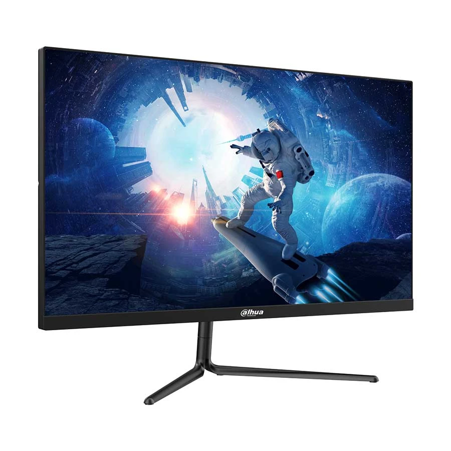 Dahua DHI-LM27-E231 Gaming Monitor Price in Bangladesh