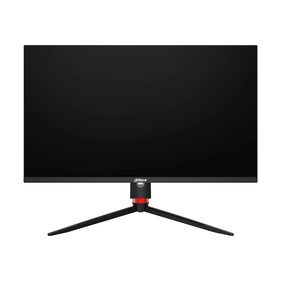 Dahua DHI-LM27-E240A Gaming Monitor Price in Bangladesh