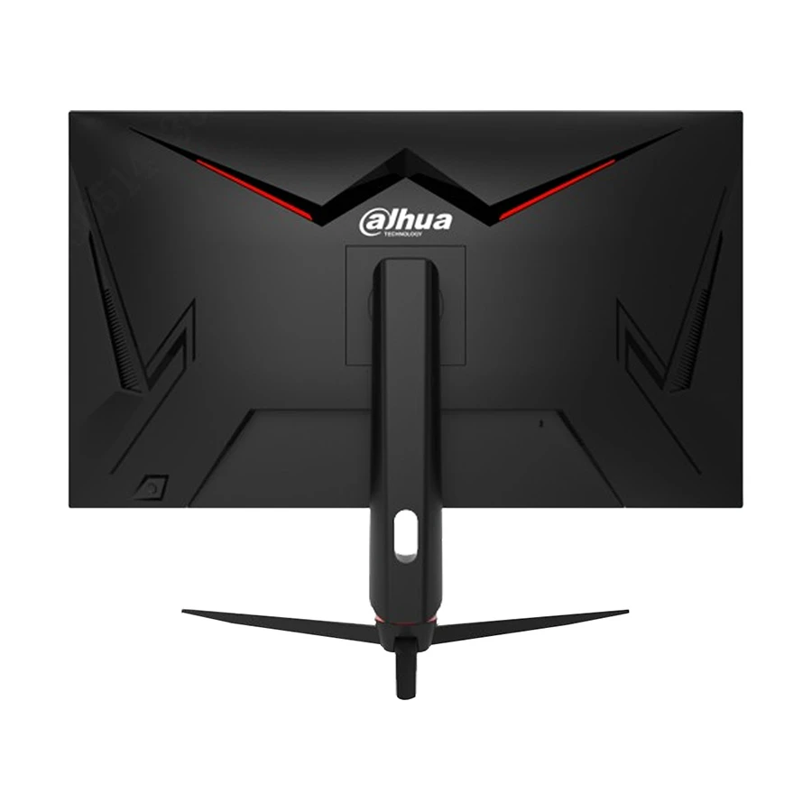 Dahua DHI-LM27-E240A Gaming Monitor in BD
