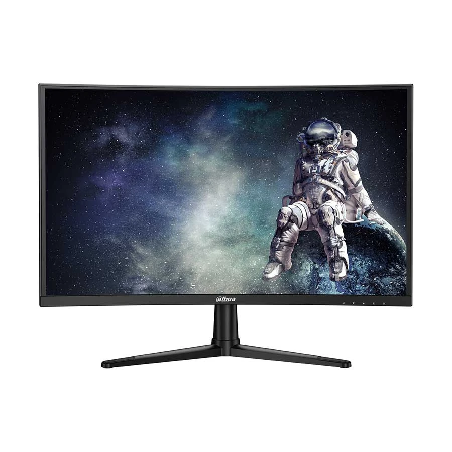 Dahua DHI-LM27-E240C All Monitor