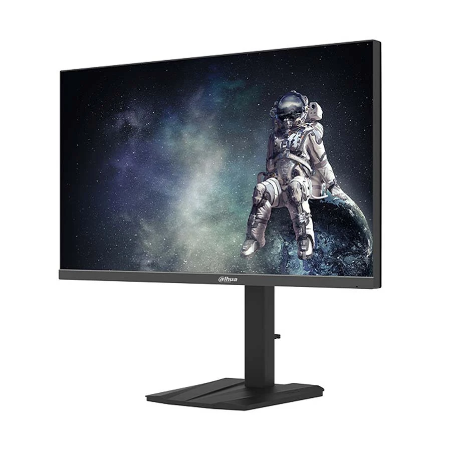 Dahua DHI-LM27-E331AY Gaming Monitor Price in Bangladesh