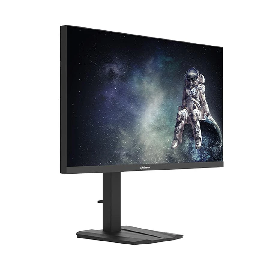 Dahua DHI-LM27-E331AY Gaming Monitor in BD
