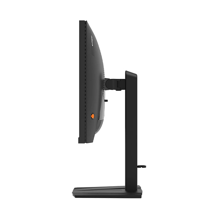Dahua DHI-LM27-E331AY Gaming Monitor Price in BD