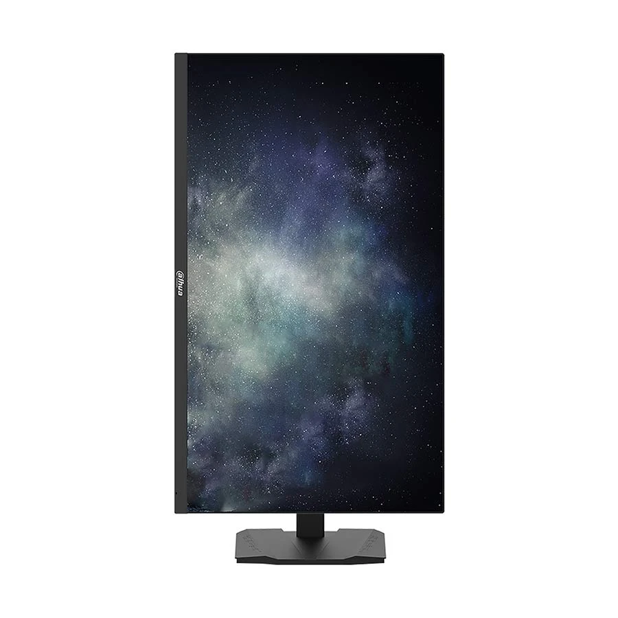 Dahua DHI-LM27-E431A Gaming Monitor