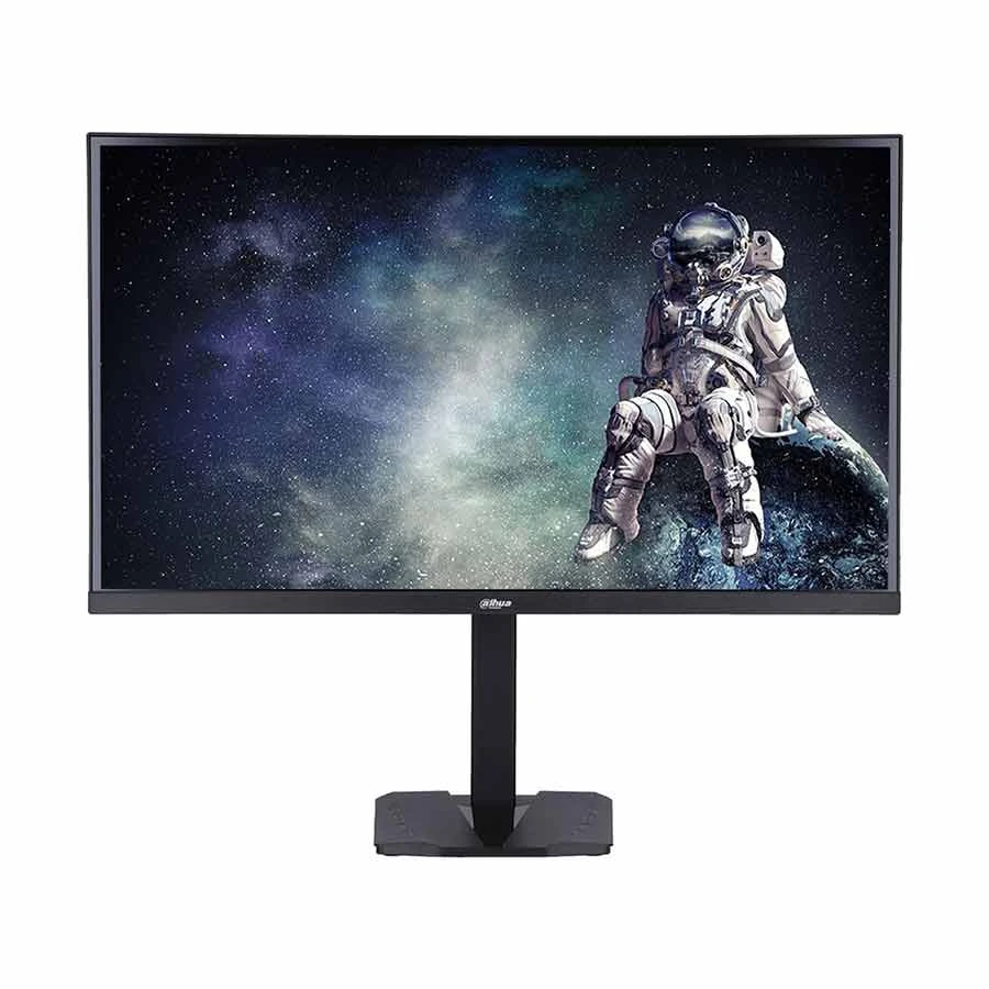 Dahua DHI-LM27-E431A Gaming Monitor Price in Bangladesh