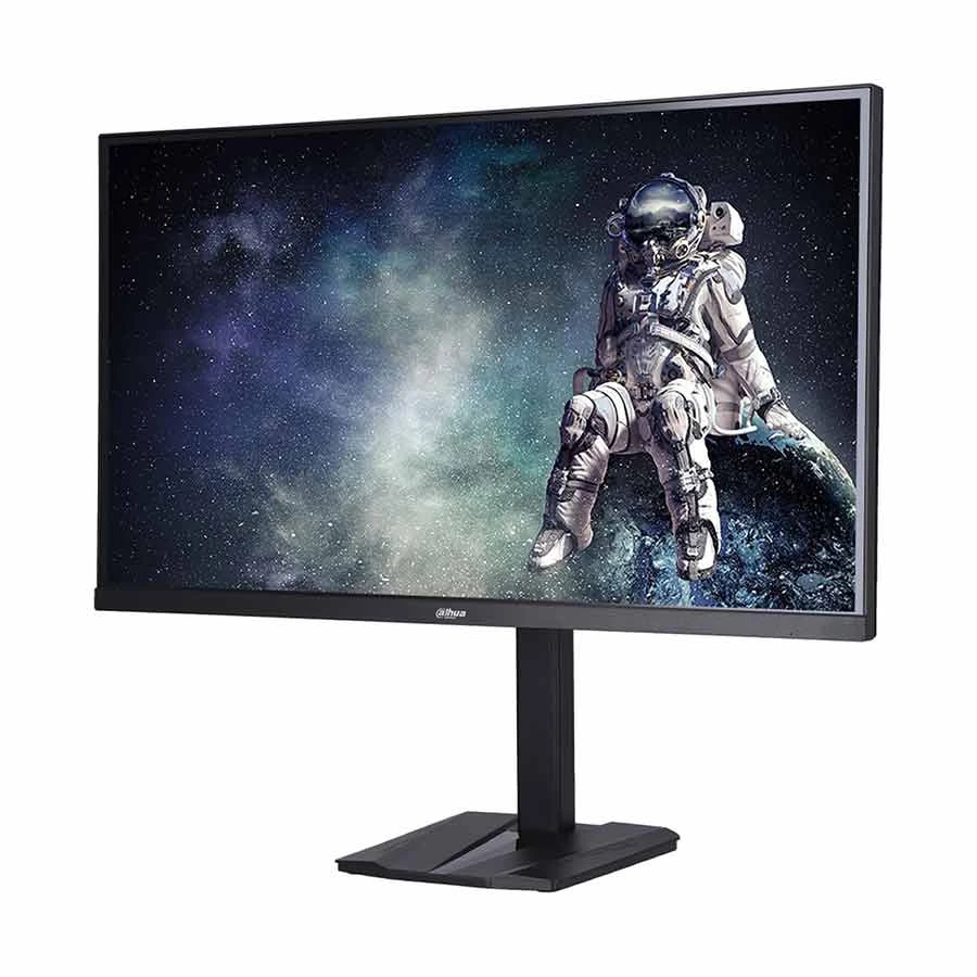 Dahua DHI-LM27-E431A Gaming Monitor in BD