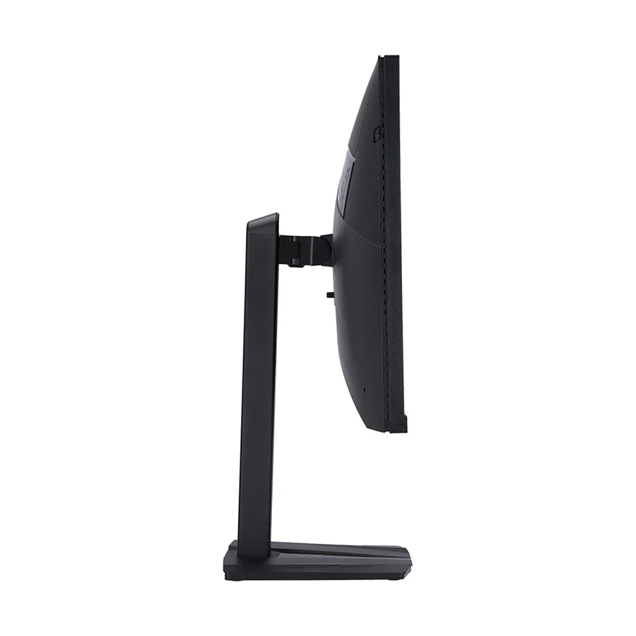 Dahua DHI-LM27-E431A Gaming Monitor Price in BD