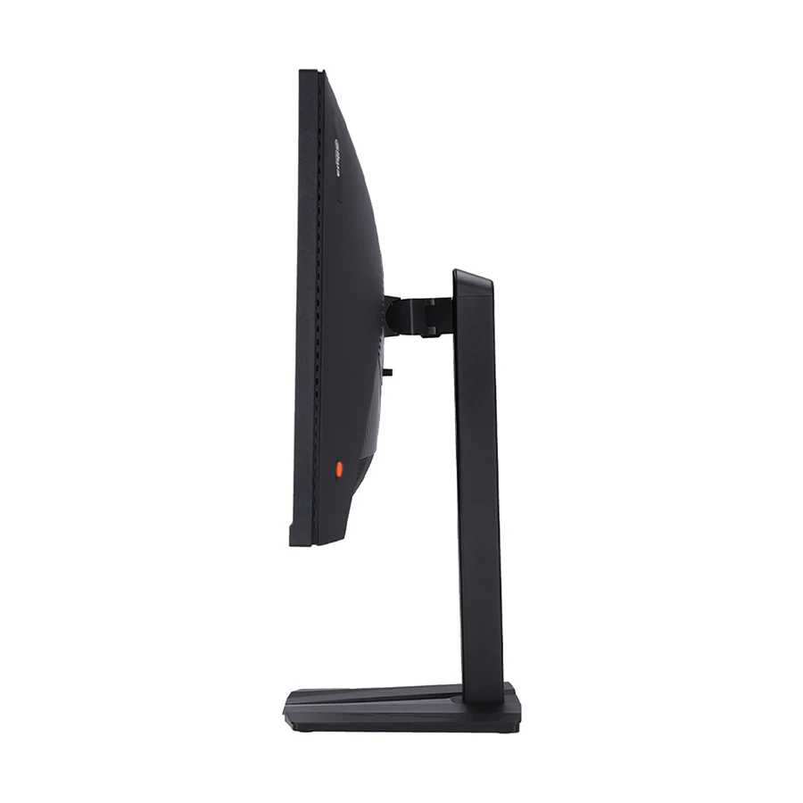 Dahua DHI-LM27-E431A Gaming Monitor specifications