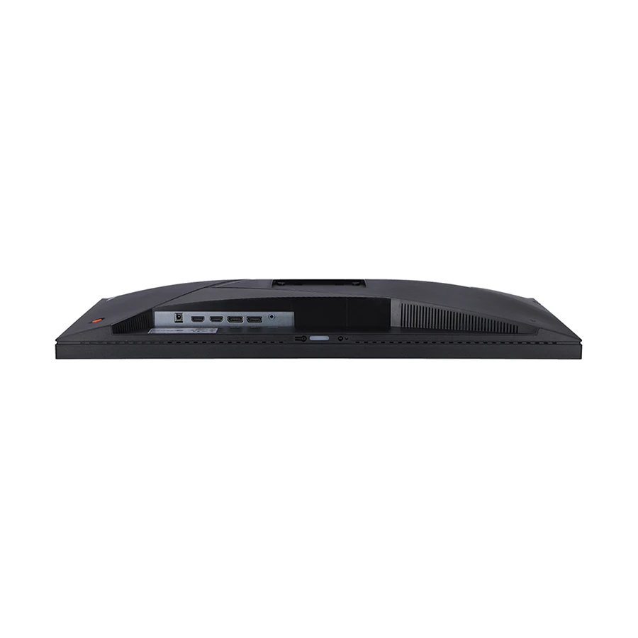 Dahua DHI-LM27-E431A Gaming Monitor Best Price