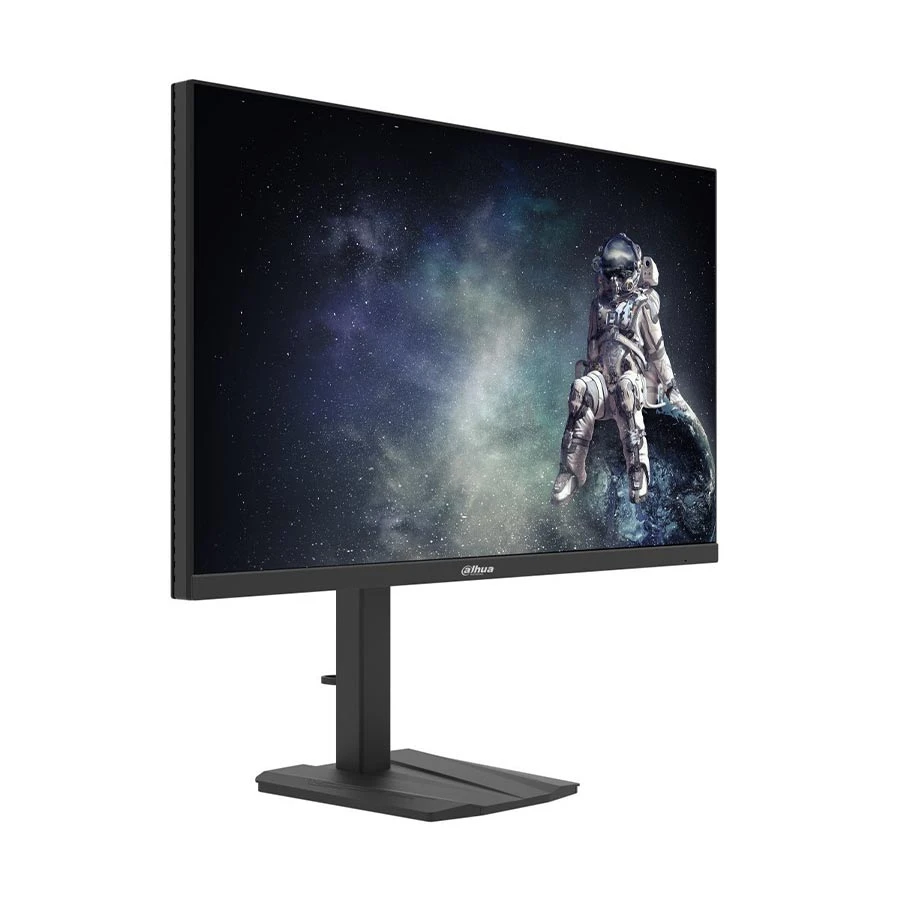 Dahua DHI-LM27-EM331A All Monitor Price in Bangladesh