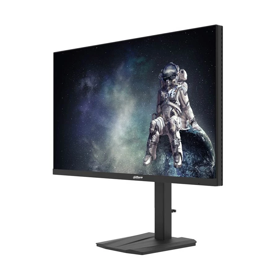 Dahua DHI-LM27-EM331A All Monitor in BD