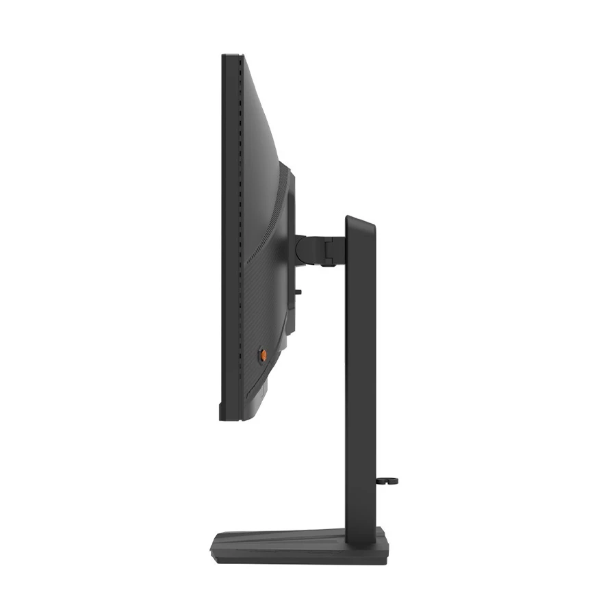 Dahua DHI-LM27-EM331A All Monitor Price in BD