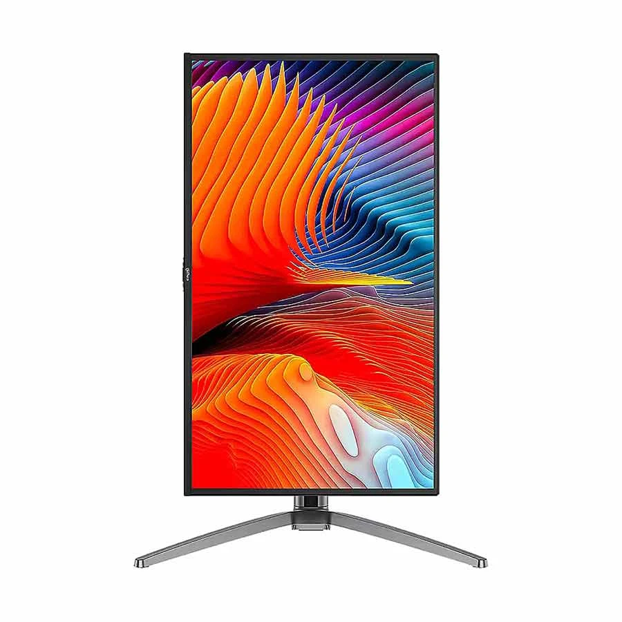 Dahua DHI-LM27-GO34A All Monitor