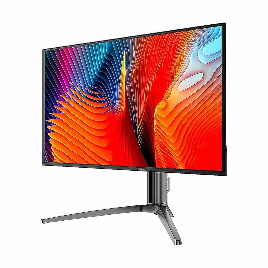 Dahua DHI-LM27-GO34A All Monitor in BD
