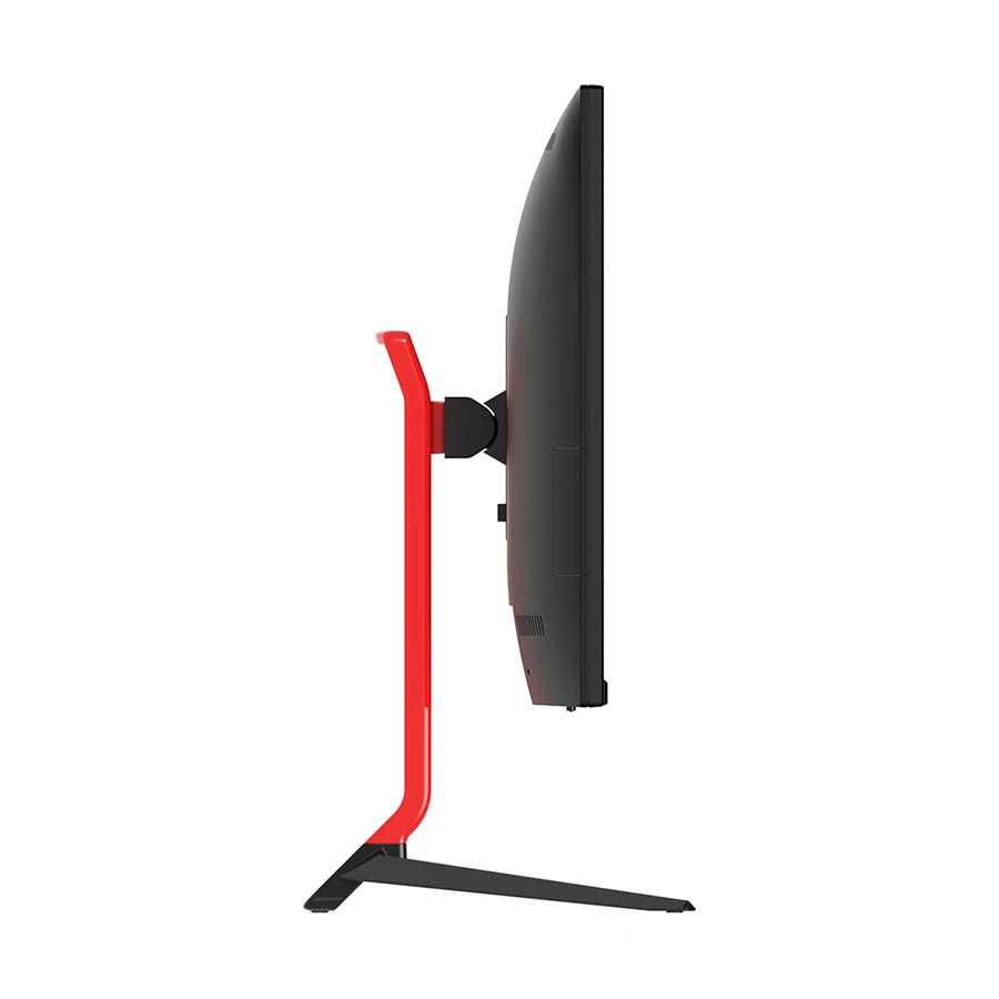 Dahua DHI-LM28-F400 All Monitor Price in Bangladesh