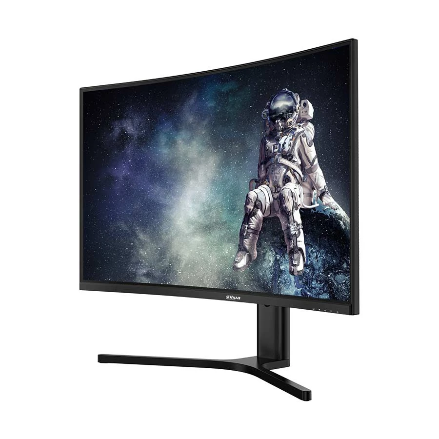 Dahua DHI-LM32-E330CA All Monitor in BD