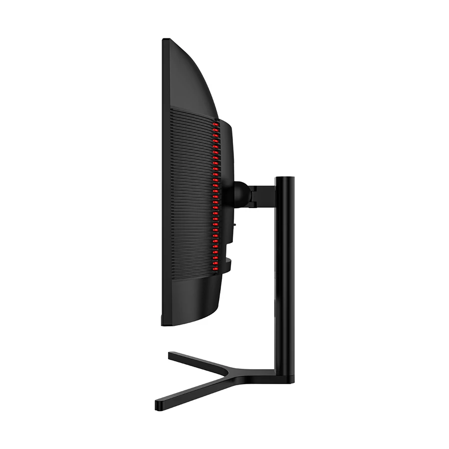 Dahua DHI-LM32-E330CA All Monitor Price in BD