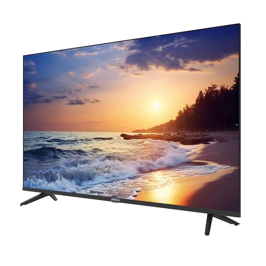 Dahua DHI-LM43-F200N All Monitor Price in Bangladesh