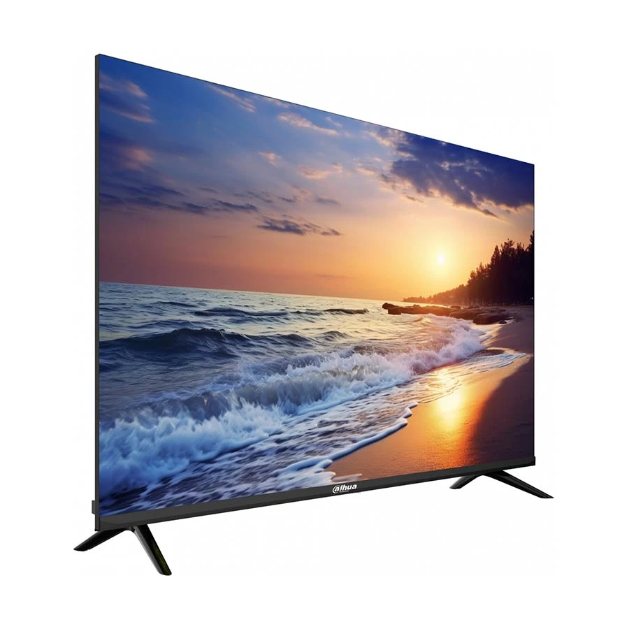Dahua DHI-LM43-F400 All Monitor in BD