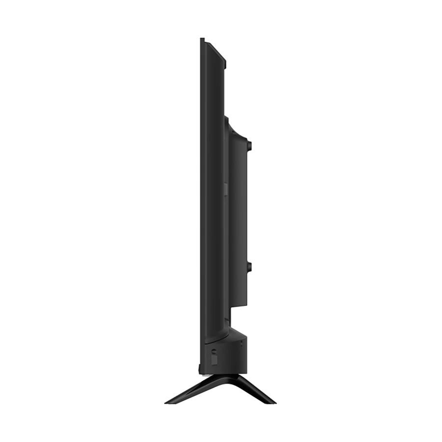 Dahua DHI-LM43-F400 All Monitor Price in BD